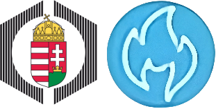 Tűzvédelmi Tagozat weboldala